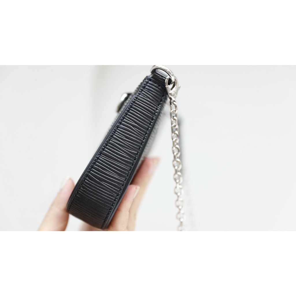 TÚI LV EASY SZ20 DA THẬT