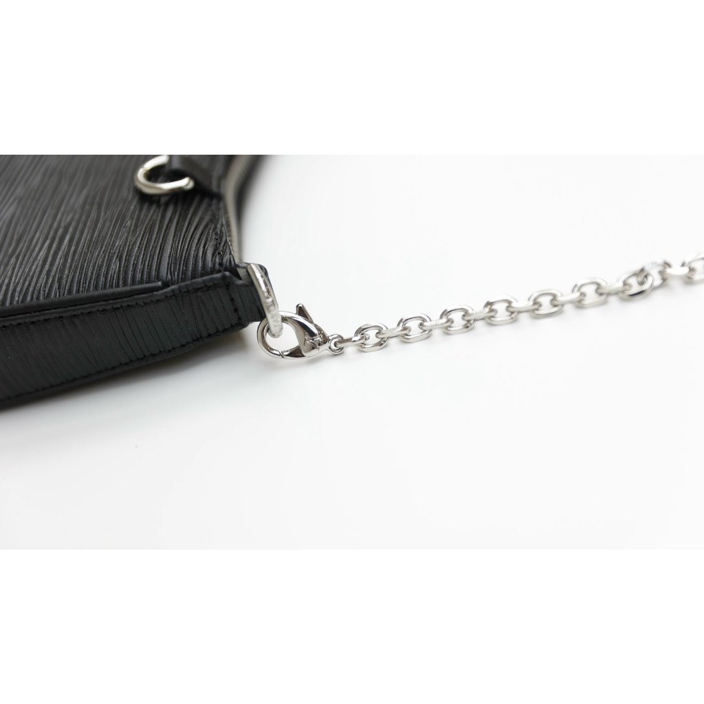 TÚI LV EASY SZ20 DA THẬT