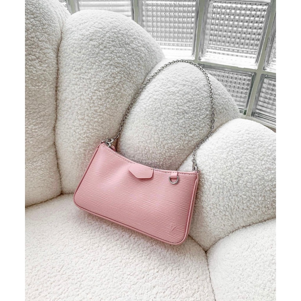 TÚI LV EASY SZ20 DA THẬT