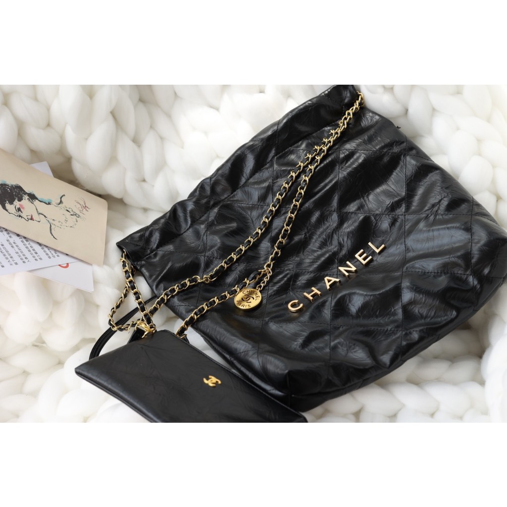 TÚI CHA NEO SHOPPING DA NHĂN SZ31