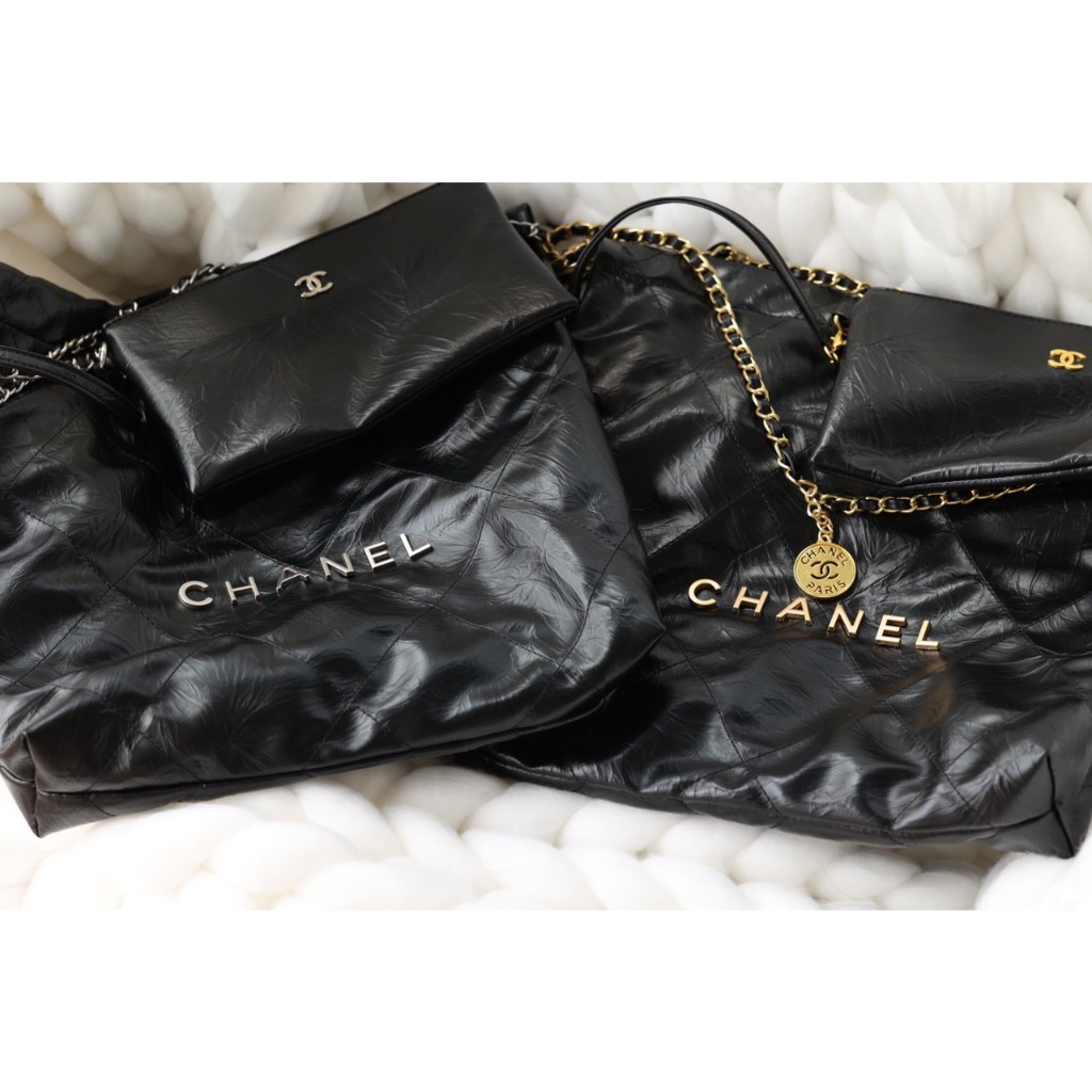 TÚI CHA NEO SHOPPING DA NHĂN SZ31