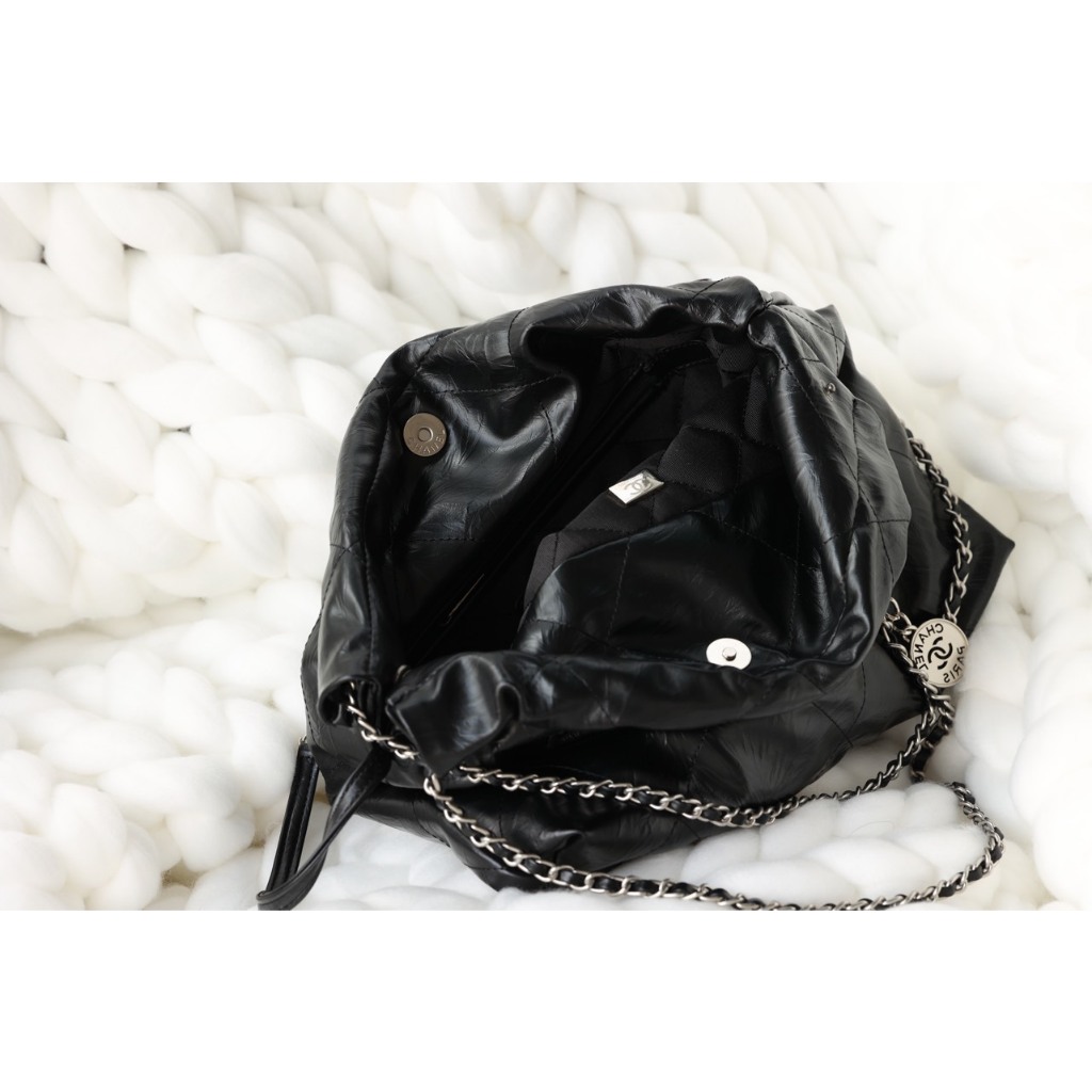 TÚI CHA NEO SHOPPING DA NHĂN SZ31