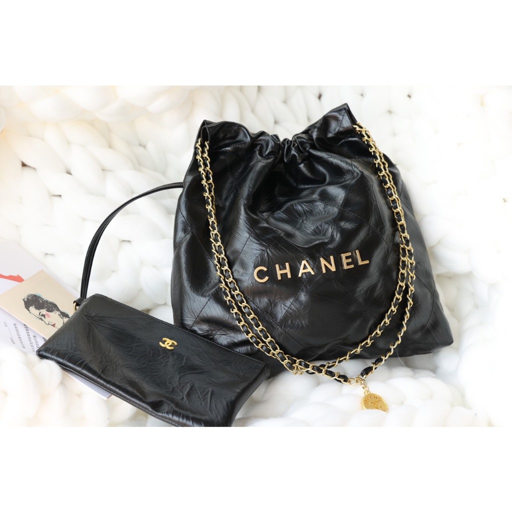 TÚI CHA NEO SHOPPING DA NHĂN SZ31