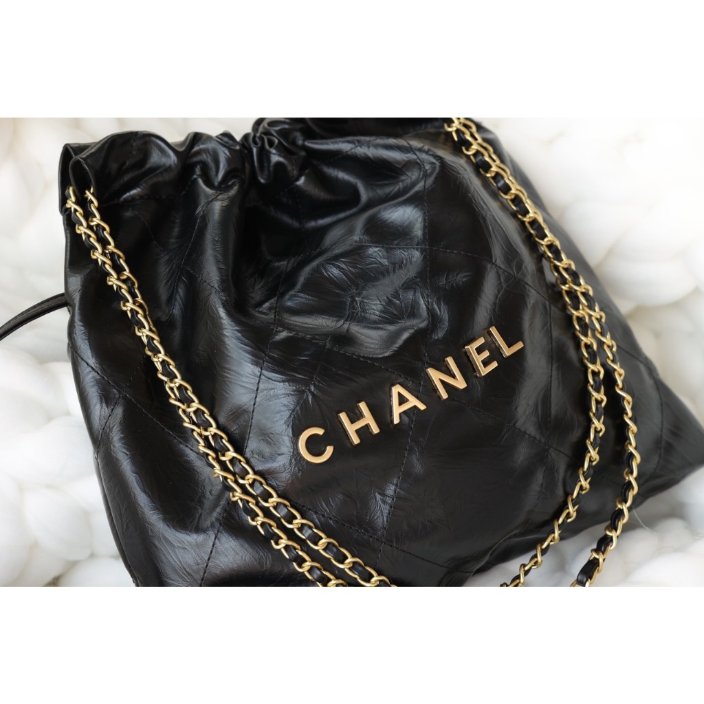 TÚI CHA NEO SHOPPING DA NHĂN SZ31