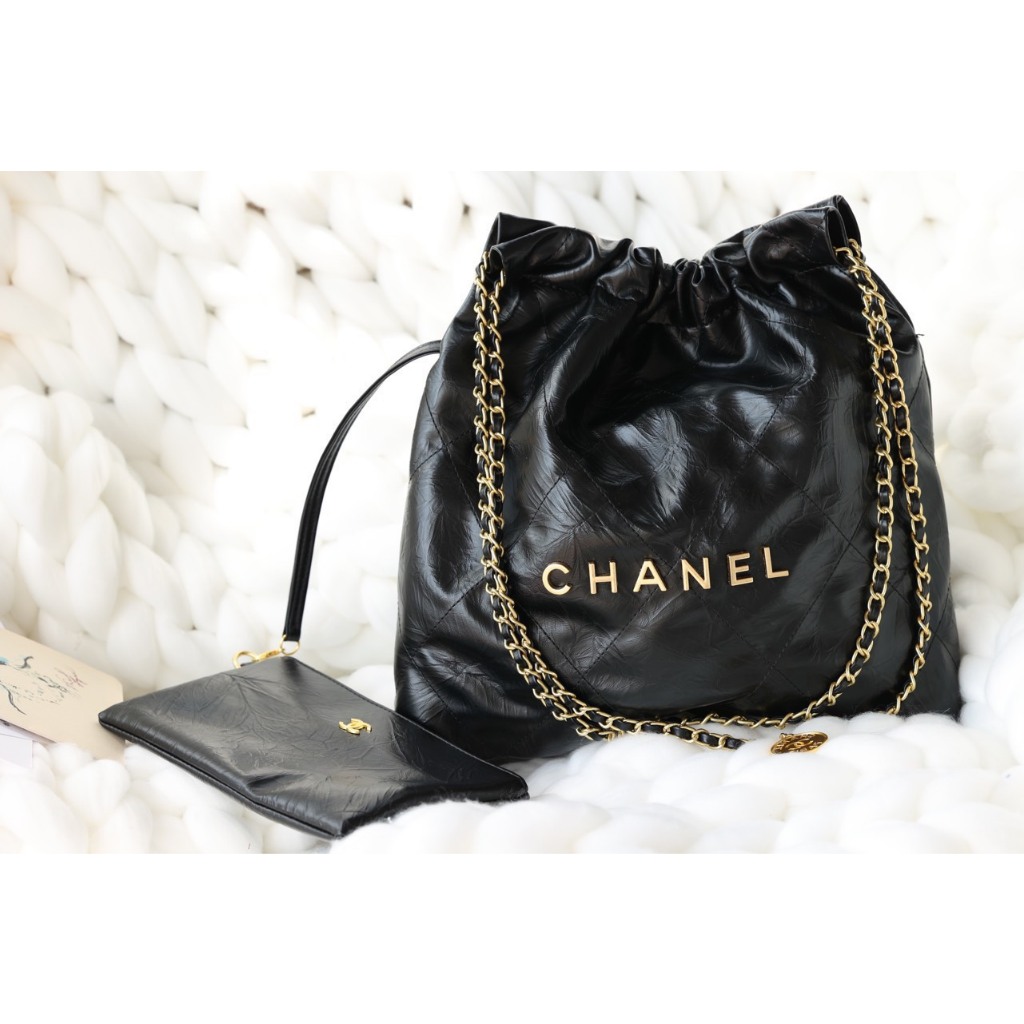 TÚI CHA NEO SHOPPING DA NHĂN SZ31