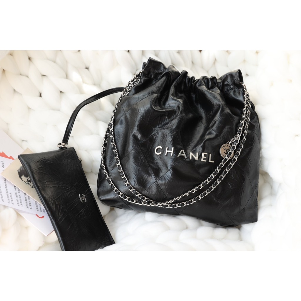 TÚI CHA NEO SHOPPING DA NHĂN SZ31