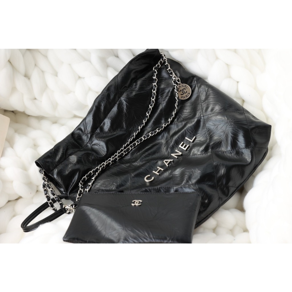 TÚI CHA NEO SHOPPING DA NHĂN SZ31