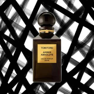 Nước hoa tom ford blend amber absolute edp 10ml
