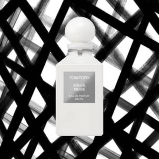 Nước hoa Tom Ford unisex Soleil Neige EDP 10ml