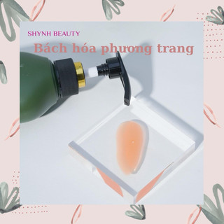 [ Hỏa Tốc ]Dầu gội nhân sâm swhite! Mẫu mới ! (Hạn sử dụng mới 2026)