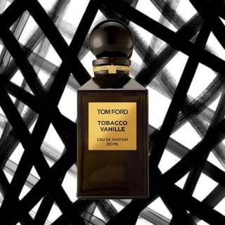 Nước Hoa Tom Ford Tobacco Vanille EDP 10ml