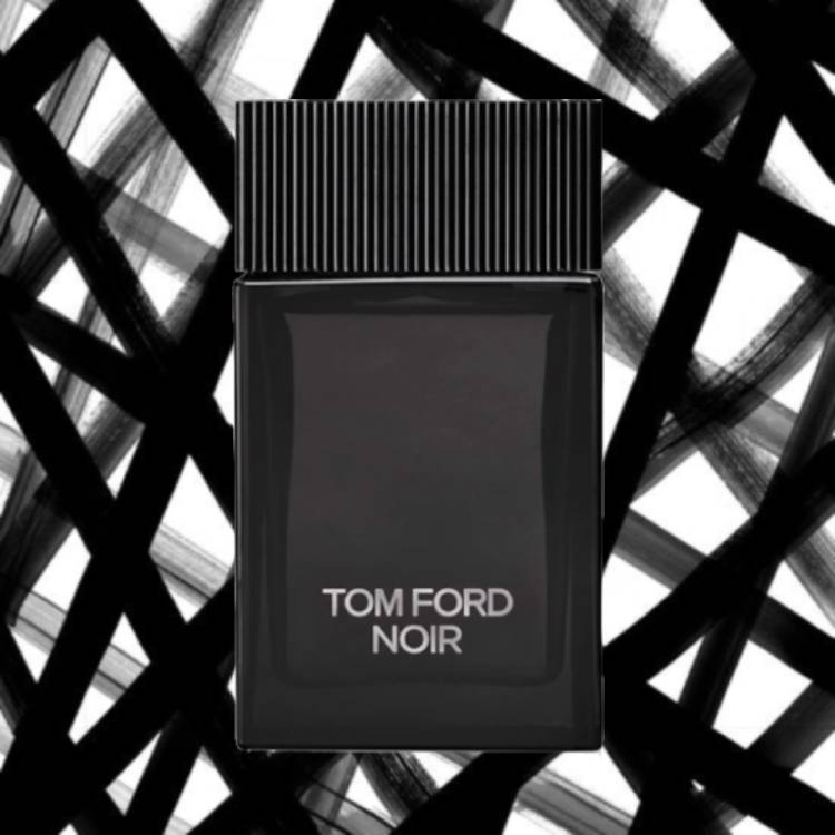 Nước hoa Tom Ford Noir EDP 10ml