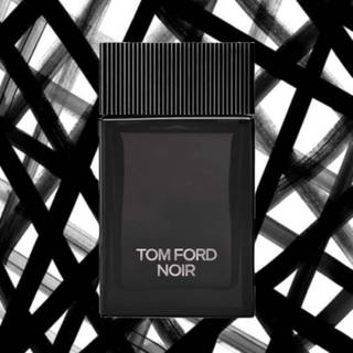Nước hoa tom ford noir edp 10ml