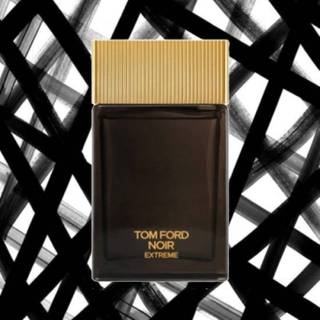 Nước hoa tom ford noir extreme edp 10ml