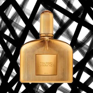 Nước hoa tom ford sahara noir edp 10ml
