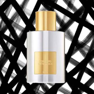 Nước hoa tom ford metallique edp 10ml