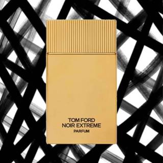 Nước hoa nam Tom Ford Noir Extreme Parfum 10ml