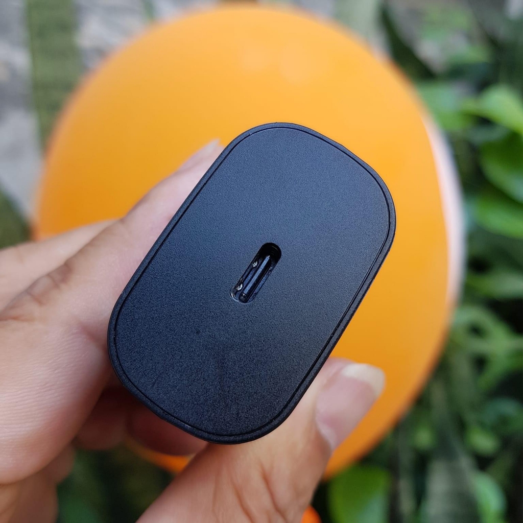 Củ sạc nhanh Samsung 25W zin theo máy cho Note 10,Note 20, A71, A70, A80, A90, S20, S20+,S20 Ultra | Bảo hành 12 tháng