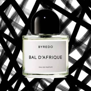Nước hoa byredo bal d’afrique edp 10ml