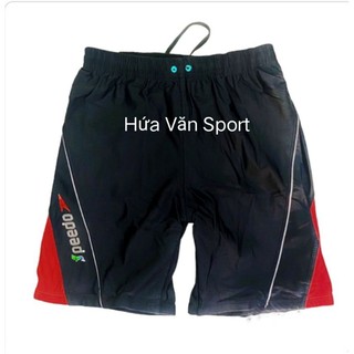 Quần bơi lửng nam 881(30-100kg)