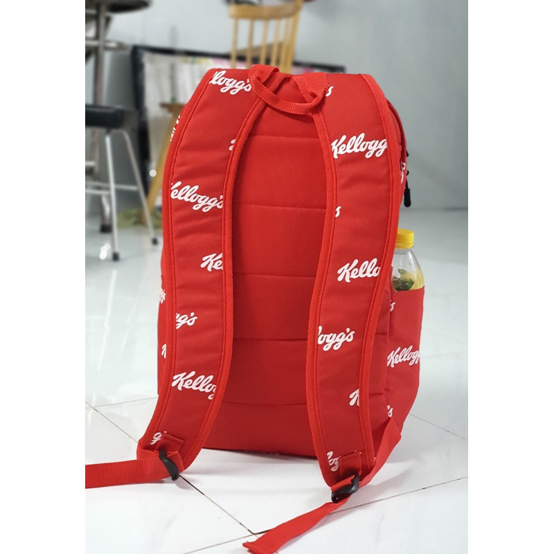 BALO ĐA NĂNG/ BALO THỜI TRANG