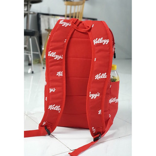 BALO ĐA NĂNG/ BALO THỜI TRANG