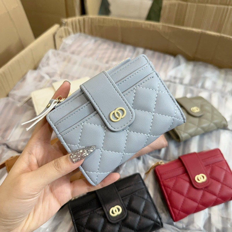 VÍ TRÁM MINI HOT HIT