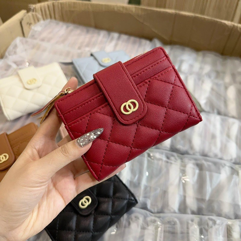 VÍ TRÁM MINI HOT HIT