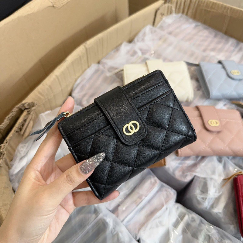 VÍ TRÁM MINI HOT HIT