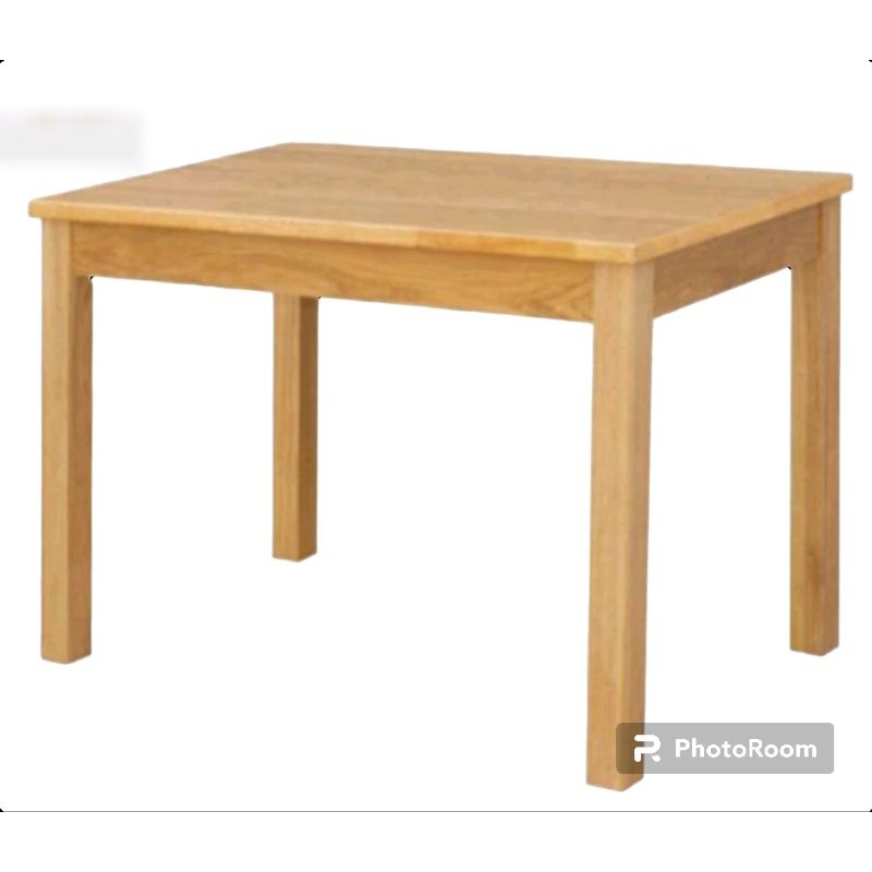 ♥️Bàn gỗ cao su Bàn làm việc.Giao hàng hoả tóc HCM 🚀