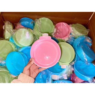 Chén gắn lồng cho sóc, thỏ, bọ, nhím, hamster