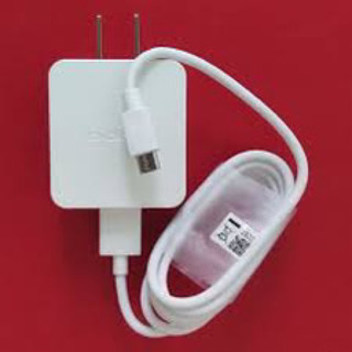 Cáp sạc nhanh micro usb cho oppo