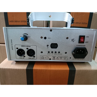 Đèn Laser 8386 pro,đèn bay phòng 8386 pro