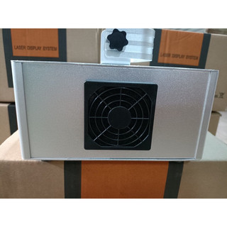 Đèn Laser 8386 pro,đèn bay phòng 8386 pro
