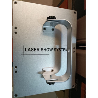 Đèn Laser 8386 pro,đèn bay phòng 8386 pro