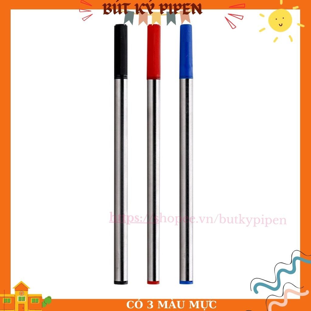 Ruột ngòi dành cho bút ký 0,5 mm