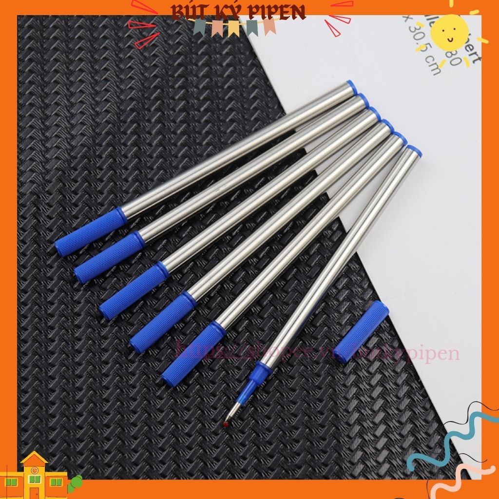 Ruột ngòi dành cho bút ký 0,5 mm