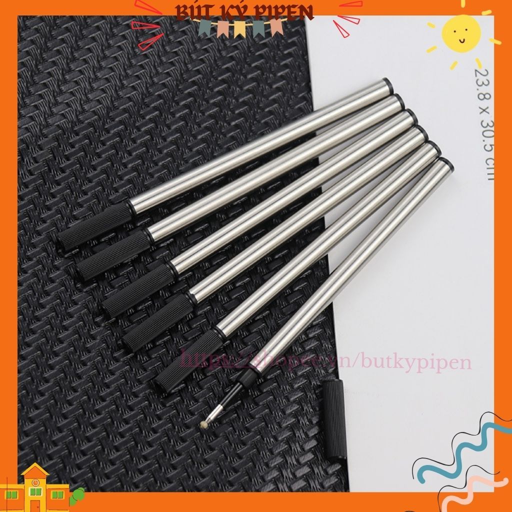 Ruột ngòi dành cho bút ký 0,5 mm