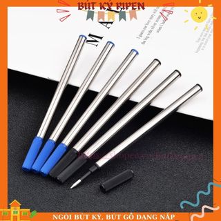 Ruột ngòi dành cho bút ký 0,5 mm