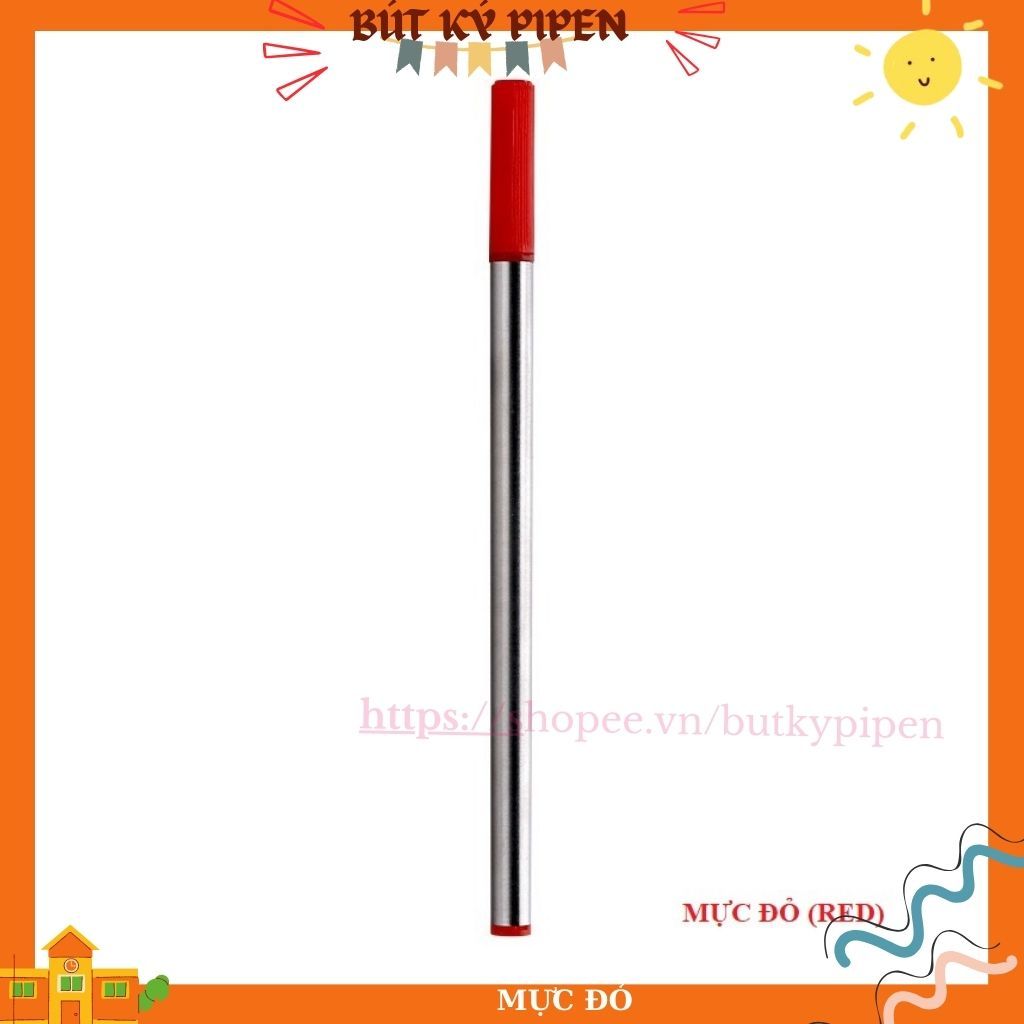 Ruột ngòi dành cho bút ký 0,5 mm