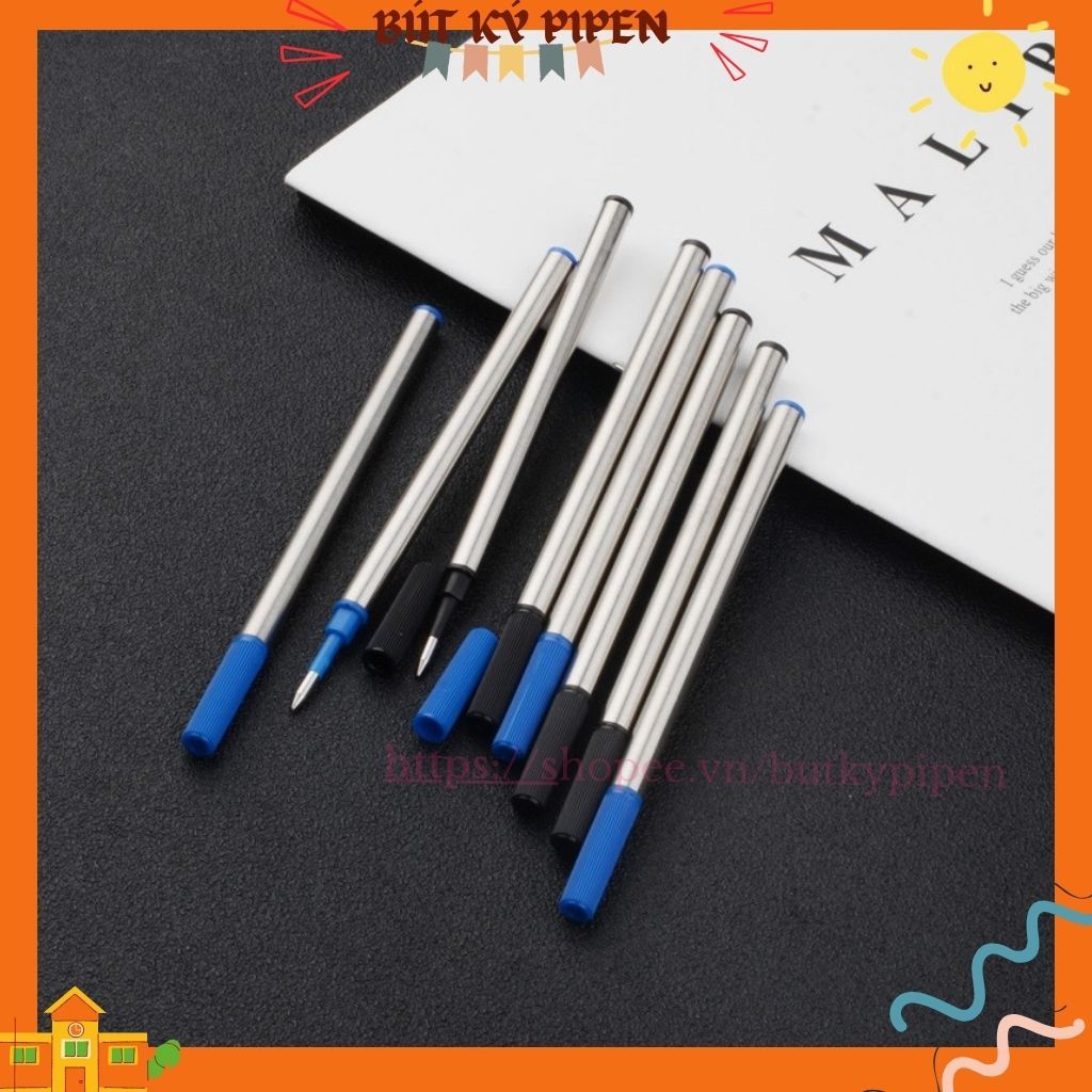 Ruột ngòi dành cho bút ký 0,5 mm