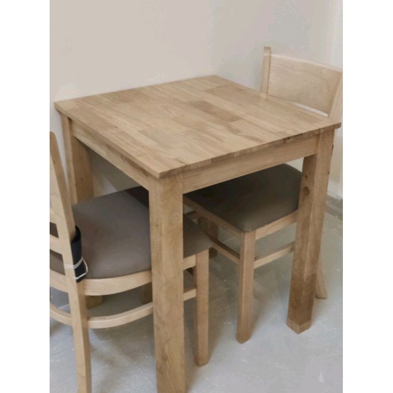 ❤️Bàn làm việc gỗ cao su.Giao hàng hoả tóc HCM 🚀