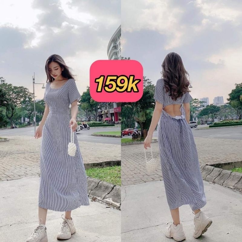 đầm xuong *