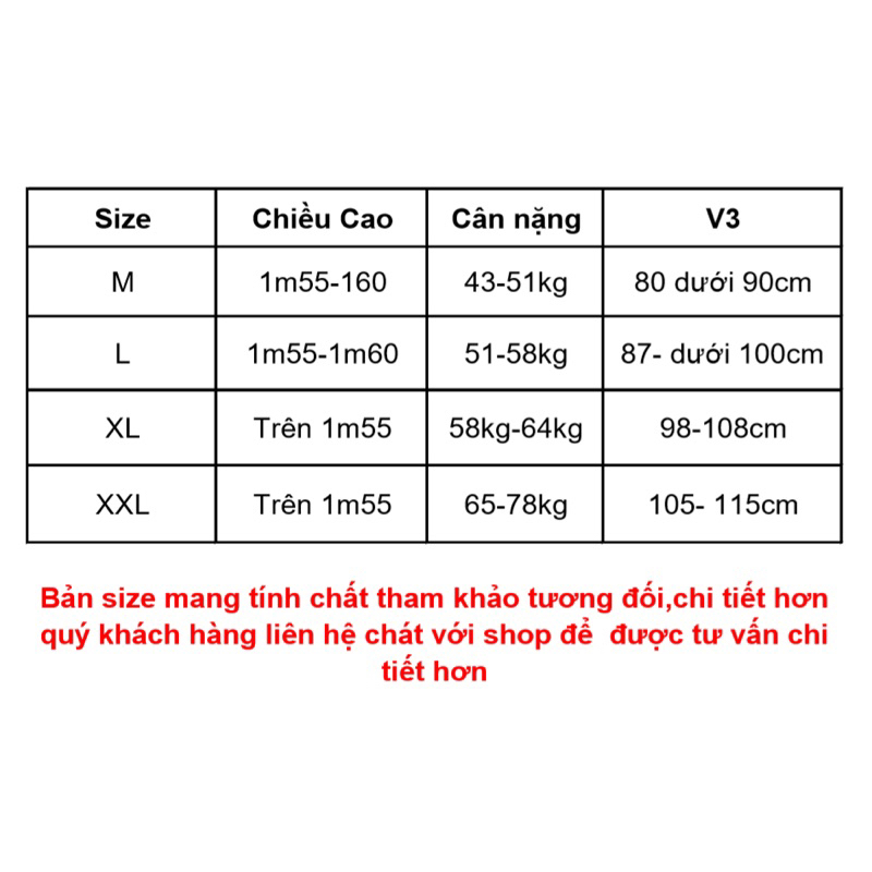 Quần thể thao gym-yoga hai lớp thun co dãn mẫu RUN