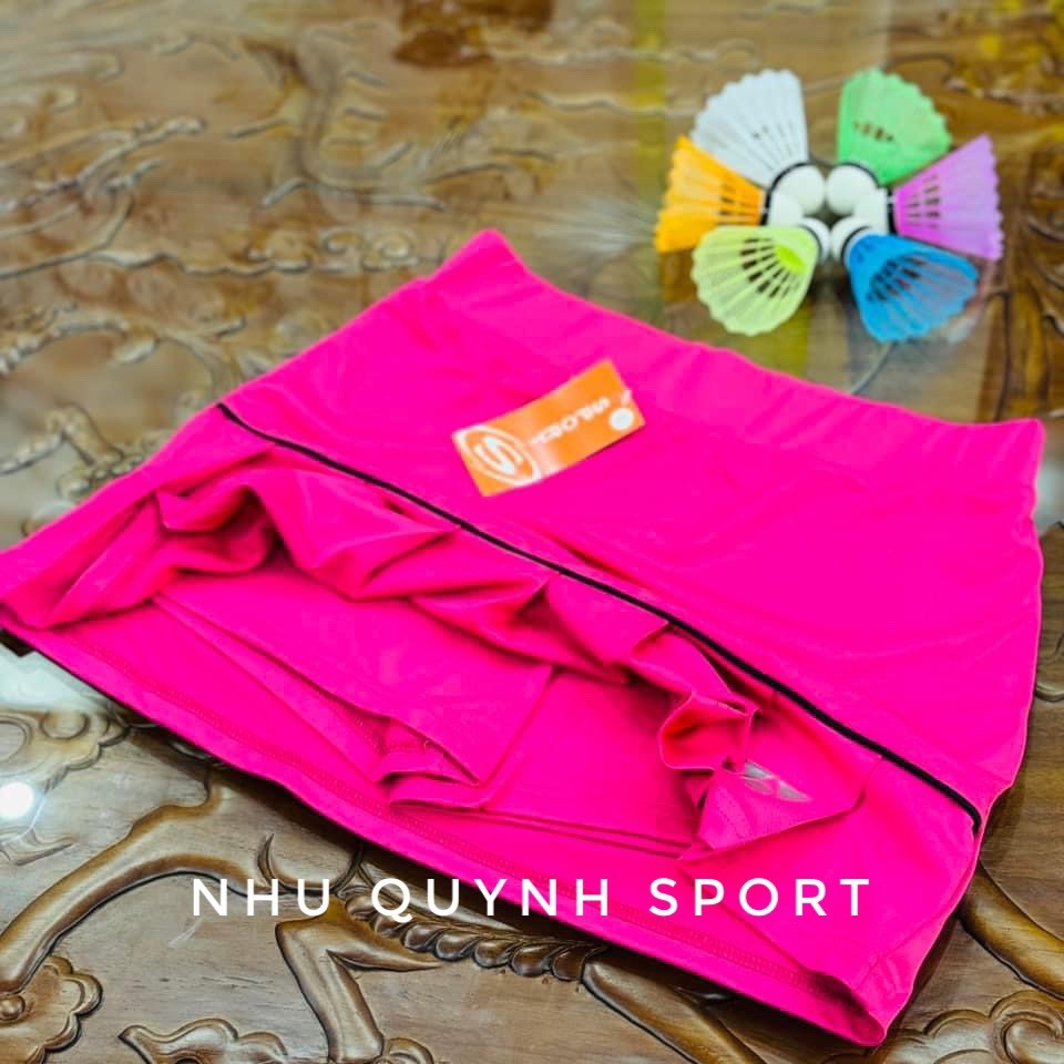 Váy cầu lông Yonex