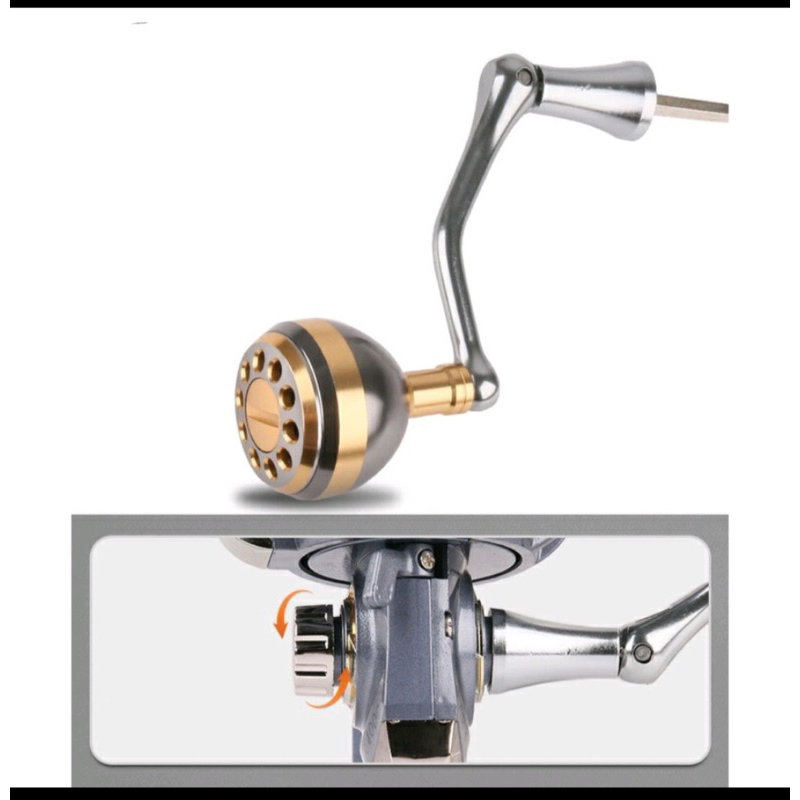 Máy Ar Deukio chính hãng giá rẻ