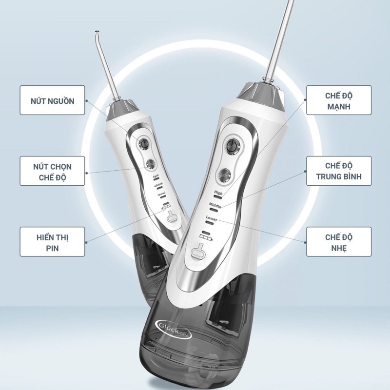 MÁY TĂM NƯỚC BWELL - THUỴ SỸ BẢO HÀNH 2 NĂM