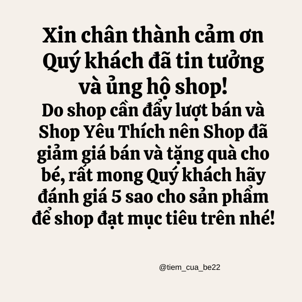 💝 COMBO 50-100 MIẾNG 💝Tã/Bỉm quần Miobuss từ size M/L/XL/XXL/XXXL/XXXXL
