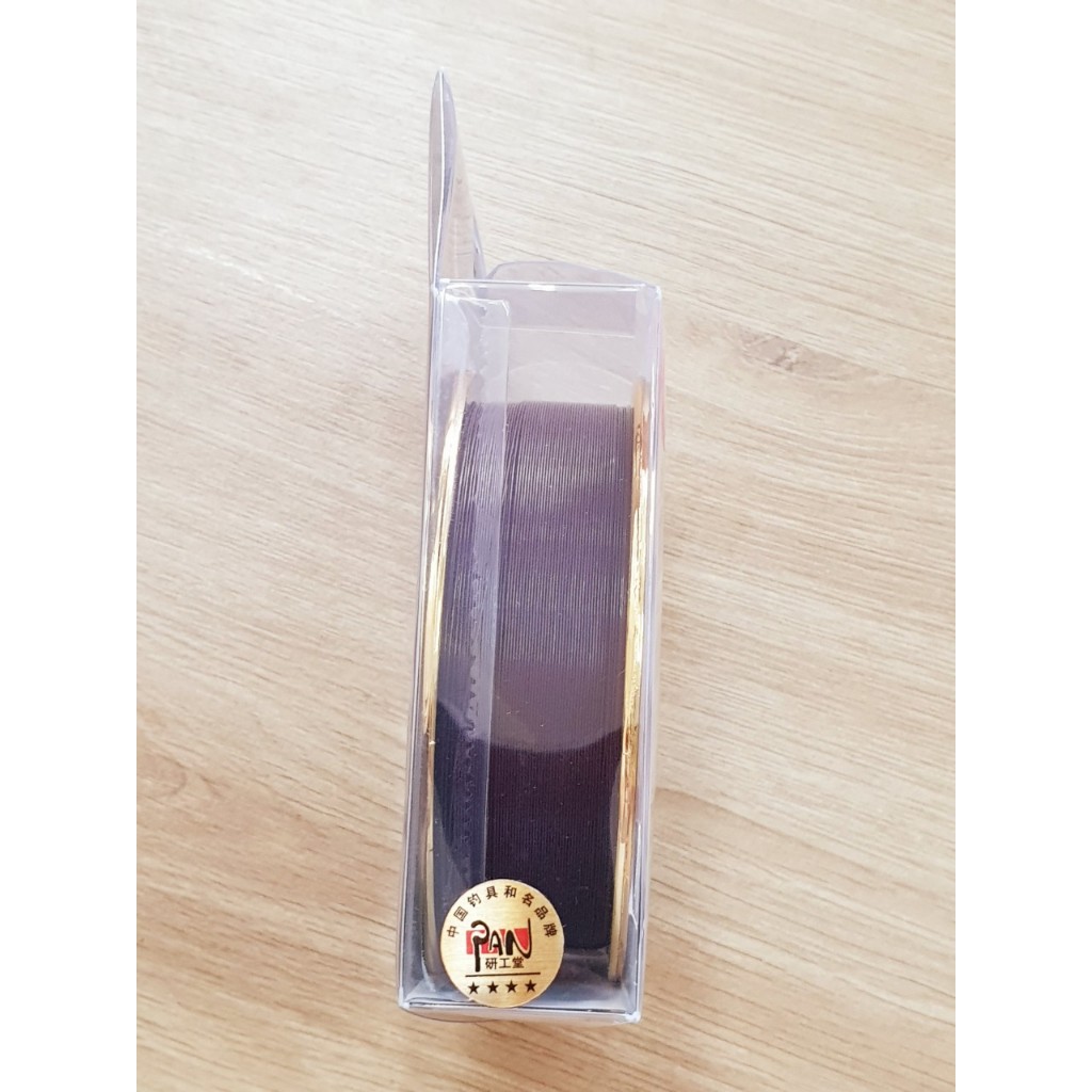 Cước câu cá Simago Pan hàng chuẩn công ty