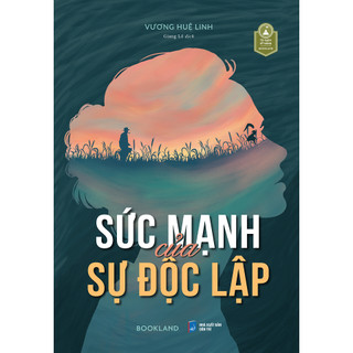 Sách - Sức Mạnh Của Sự Độc Lập